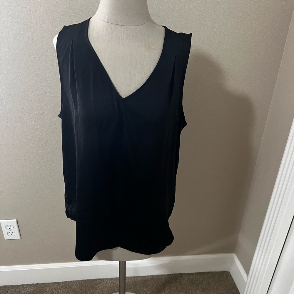 Banana Republic tank